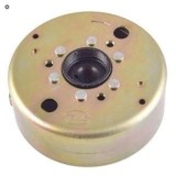 Volanta magnetou JOG50 , scuter Yamaha 2T, Oem