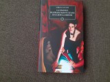 LA TIGANCI/PE STRADA MANTULEASA/IN CURTE LA DIONIS-MIRCEA ELIADE EDITIA JURNALUL NR 142