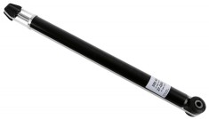 SACHS 350 403 amortizor foto