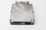 FORD USA EXPLORER UN46 1991 OEM: F27F-12A650-VB,EFI-MA35G SKU: 13857778
