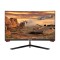 Monitor Dahua 24&quot; LM24-E230C