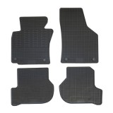 Cumpara ieftin Set Covorase Auto Cauciuc Umbrella dedicate Vw Jetta (2005-2011)
