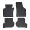 Set Covorase Auto Cauciuc Umbrella dedicate Vw Jetta (2005-2011)