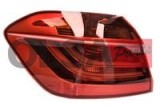 Lampa spate BMW 2 Active Tourer (F45) (2013 - 2021) AIC 72197