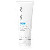 NeoStrata Clarify Mandelic Clarifying Cleanser gel de curățare pentru ten gras 200 ml