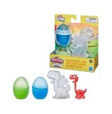 Cumpara ieftin Mini-set Play-Doh - Dino Crew Brontosaurus