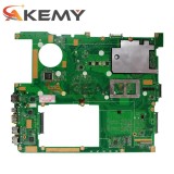 Placa de baza pentru ASUS G771J-T7091D