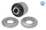 Bucsa brat Mercedes S-Class, Sl Motor 350, 500, 55 AMG, 55 AMG Kompressor, 600, 600, parte montare Axa fata dreapta, deasupra, Axa fata stanga, 80