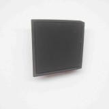 Difuzor planșa de bord MASERATI QUATTROPORTE VI 2014 OEM: 22295,670002119,AAE17172 13354281