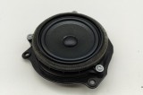 Difuzor ușă st&acirc;nga față BMW X2 F39 2023 OEM: 8715685 30745183
