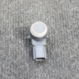 OPEL MOKKA / MOKKA X 2013 OEM: 0263013080,13326235 SKU: 10681747