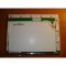 Display laptop dell latitude D600