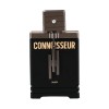 Armaf, Connoisseur, Apă de parfum, Pentru bărbați, 100 ml