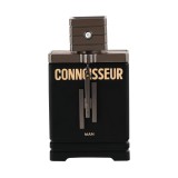 Armaf, Connoisseur, Apă de parfum, Pentru bărbați, 100 ml