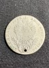 Moneda 20 kreuzeri 1803 Austria semn monetărie G Baia Mare, Europa
