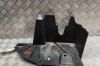 Scut motor st&acirc;nga spate TOYOTA C-HR _X2_, _H2_ 2024 OEM: 58399-F4080 28038640