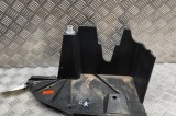 Scut motor st&acirc;nga spate TOYOTA C-HR _X2_, _H2_ 2024 OEM: 58399-F4080 28038640