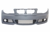 Bara Fata BMW Seria 1 E81 E82 E87 E88 (2004-2011) M-Technik M-tech Design Performance AutoTuning