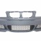 Bara Fata BMW Seria 1 E81 E82 E87 E88 (2004-2011) M-Technik M-tech Design Performance AutoTuning