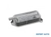 Radiator racire ulei Lexus IS 2 (2005-2013)[_E2_] #1