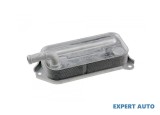 Radiator ulei Toyota Rav 4 IV (2012-&gt;)[_A4_] #1