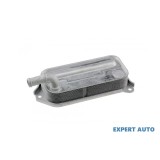 Radiator racire ulei Toyota Avensis (2003-2008)[_T25_] #1