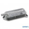 Termoflot Toyota Avensis (2003-2008)[_T25_] #1