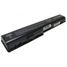 Baterie compatibila laptop HP Pavilion dv7-3010sg
