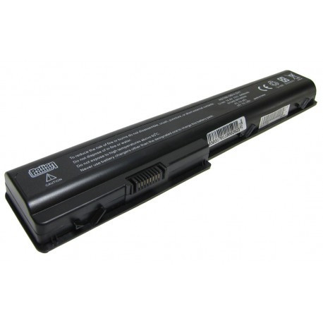 Baterie compatibila laptop HP Pavilion dv7-1145ef