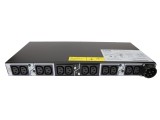 IBM PDU 9306-RTP Unitate Distributie Energie 12 prize IEC C13 Rack 19 inch 39Y8918