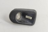 Iluminare interioară MERCEDES-BENZ S W126 1981 OEM: A1268200301 29009577