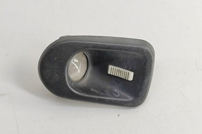 Iluminare interioară MERCEDES-BENZ S W126 1981 OEM: A1268200301 29009577 foto