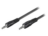 Cablu Audio Jack 3.5mm 10m