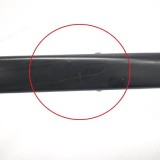 TOYOTA AURIS TOURING SPORTS _E18_ 2015 OEM: 10R-823 SKU: 3562374