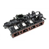 Modul conducta admisie Audi A4, A4 Avant 2.0tfsi 20, A5 2.0tfsi 20, A6, A6 Avant 2.0tfsi 20, Q5 2.0tfsi 20, Seat Exeo 2.0tfsi 20, Fara Valve si