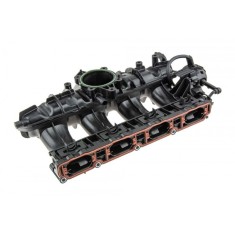 Modul conducta admisie Audi A4, A4 Avant 2.0tfsi 20, A5 2.0tfsi 20, A6, A6 Avant 2.0tfsi 20, Q5 2.0tfsi 20, Seat Exeo 2.0tfsi 20, Fara Valve si