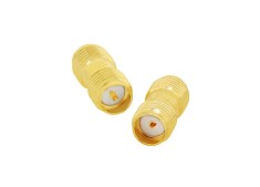 Adaptor pentru conector RF, Mama-Tata tip 3