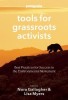 Patagonia Tools for Grassroots Activists: Best Practices for Success in the Environmental Movement