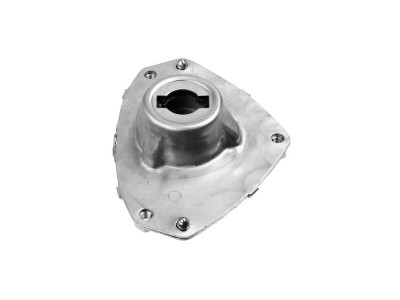 Rulment sarcina suport arc Fiat Brava (182), Bravo 1 (182), Coupe (Fa/175), Tempra (159), Tipo (160); Lancia Dedra (835), Delta 2 (836) Teknorot part foto
