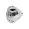 Rulment sarcina suport arc Fiat Brava (182), Bravo 1 (182), Coupe (Fa/175), Tempra (159), Tipo (160); Lancia Dedra (835), Delta 2 (836) Teknorot part