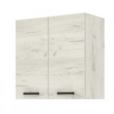 Corp Superior Vio, 60x30x60 cm, 2u K001
