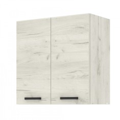 Corp Superior Vio, 60x30x60 cm, 2u K001