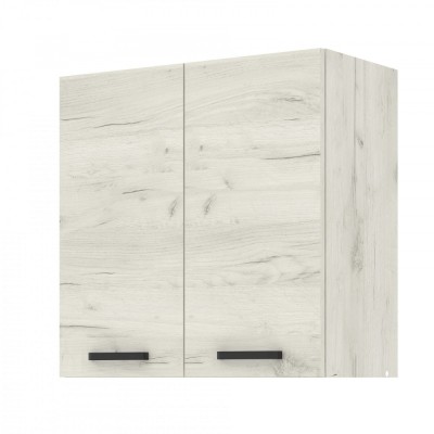 Corp Superior Vio, 60x30x60 cm, 2u K001 foto