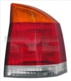 Lampa spate OPEL VECTRA C (2002 - 2016) TYC 11-0318-01-2