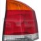 Lampa spate OPEL VECTRA C (2002 - 2016) TYC 11-0318-01-2
