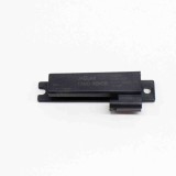 Antena Keyless Entry LAND ROVER RANGE ROVER EVOQUE L538 2014 OEM: AH42-15K603-AA,5E08X0107 11447479