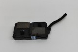 Modul de control presiune anvelope PEUGEOT 407 Coupe 6C_ 2006 OEM: 9655140080 31192873