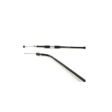 Cablu ambreiaj Prox Honda CRF 450X 05- 17 53.121002