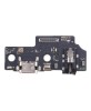 Modul Incarcare Samsung Galaxy A055, A05