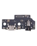 Modul Incarcare Samsung Galaxy A055, A05